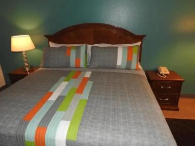 Edelweiss Inn - 2