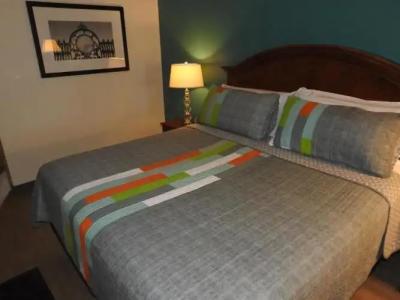 Edelweiss Inn - 21