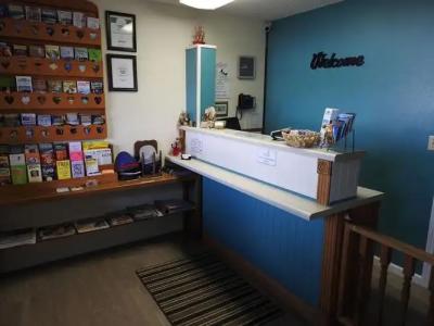 Edelweiss Inn - 9