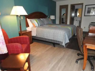 Edelweiss Inn - 18