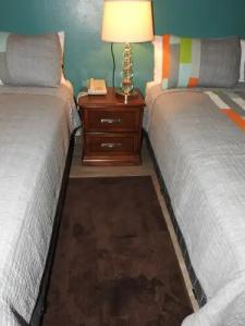 Edelweiss Inn - 40