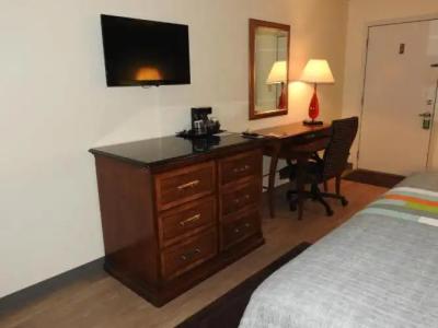 Edelweiss Inn - 19