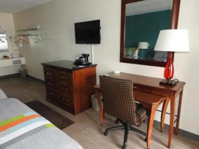Edelweiss Inn - 59