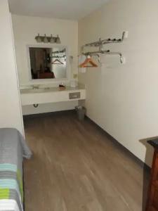 Edelweiss Inn - 37