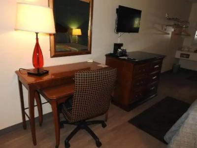 Edelweiss Inn - 20