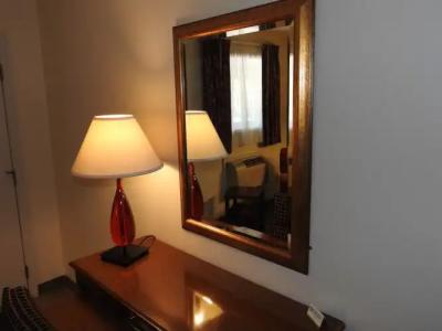 Edelweiss Inn - 47