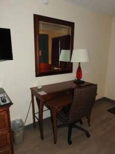 Edelweiss Inn - 41