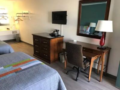Edelweiss Inn - 32
