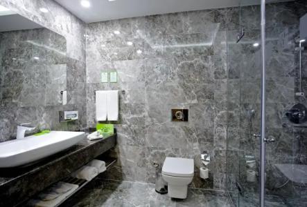 Holiday Inn Gaziantep, An Ihg - 21