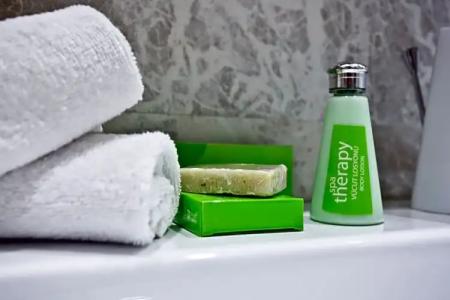 Holiday Inn Gaziantep, An Ihg - 25