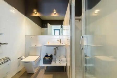 Elvira Suites - 58
