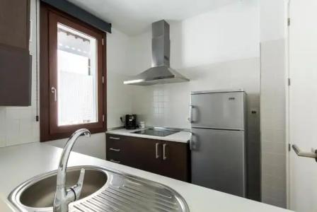 Elvira Suites - 59