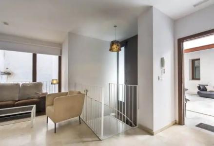 Elvira Suites - 22