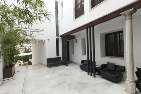 Elvira Suites - 14
