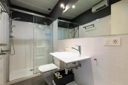 Elvira Suites - 140