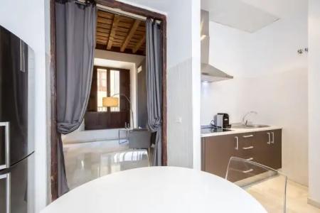 Elvira Suites - 127