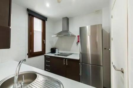 Elvira Suites - 66