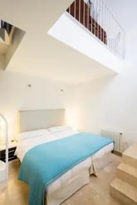 Elvira Suites - 33