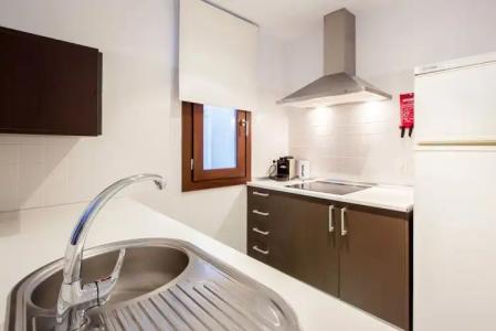 Elvira Suites - 27