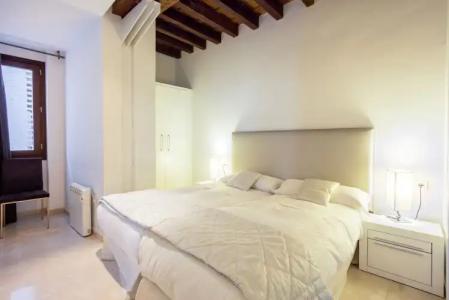 Elvira Suites - 5