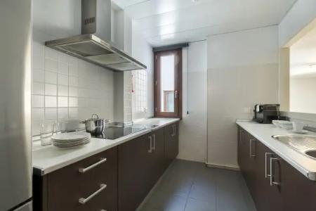 Elvira Suites - 19