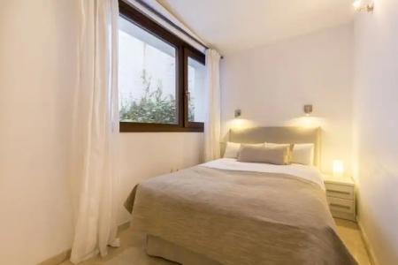 Elvira Suites - 37