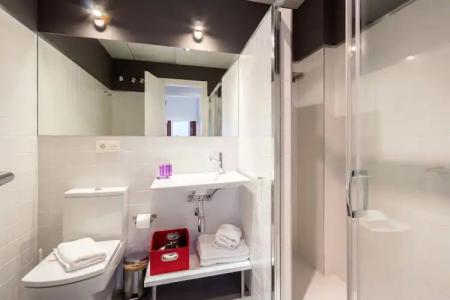 Elvira Suites - 46