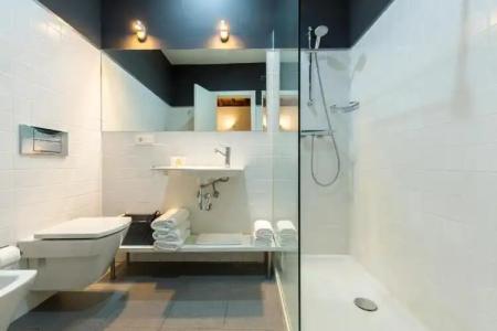 Elvira Suites - 144
