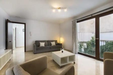 Elvira Suites - 38