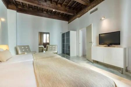 Elvira Suites - 137