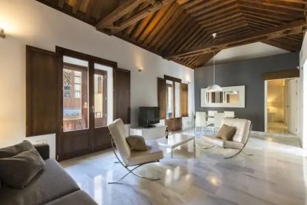 Elvira Suites - 6