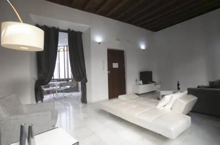 Elvira Suites - 130