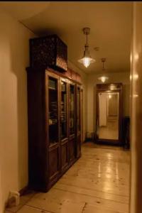 Понка-Хаус - 13