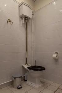 Понка-Хаус - 23