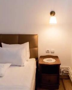 Понка-Хаус - 17