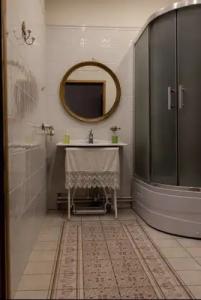 Понка-Хаус - 21