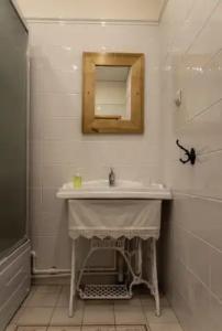 Понка-Хаус - 4