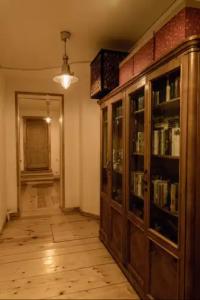 Понка-Хаус - 12