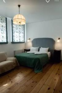 Понка-Хаус - 29