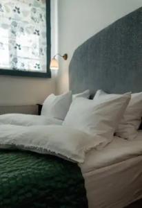 Понка-Хаус - 2