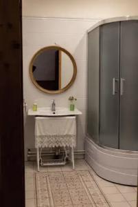 Понка-Хаус - 9