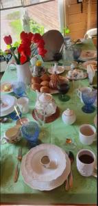 Понка-Хаус - 14