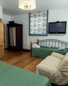 Понка-Хаус - 18