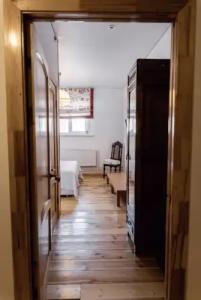 Понка-Хаус - 5