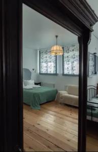 Понка-Хаус - 1