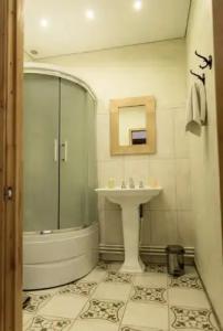 Понка-Хаус - 34