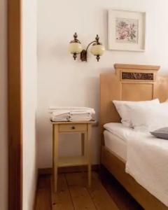 Понка-Хаус - 25