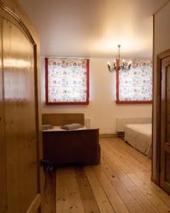 Понка-Хаус - 20