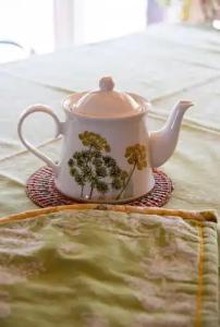 Понка-Хаус - 6