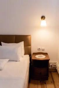 Понка-Хаус - 32